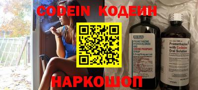 тгк Сланцы