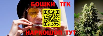 тгк Сланцы